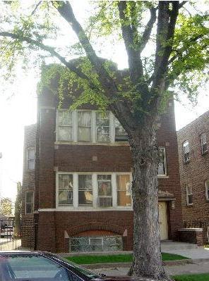 6353 S Whipple St., Chicago, IL 60629