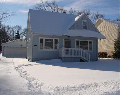 114 Hunters Path, Lake In The Hills, IL 60156