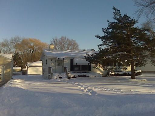 1702 Highview Ave., Mchenry, IL 60050