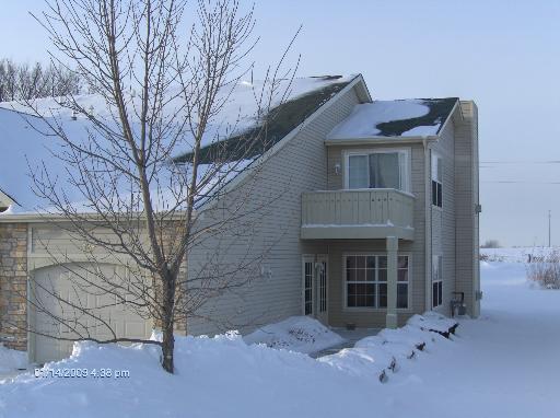 7692 Creek Bend, Rockford, IL 61114