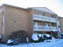 910 Beau Dr. #311, Des Plaines, IL 60016