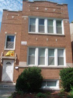 6046 S Washtenaw Ave., Chicago, IL 60629