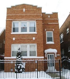 2248 N Lawler Ave., Chicago, IL 60639