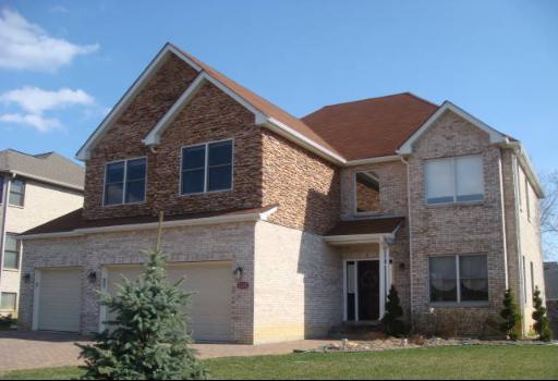 1225 W 16th St., Oak Brook Terrace, IL 60181