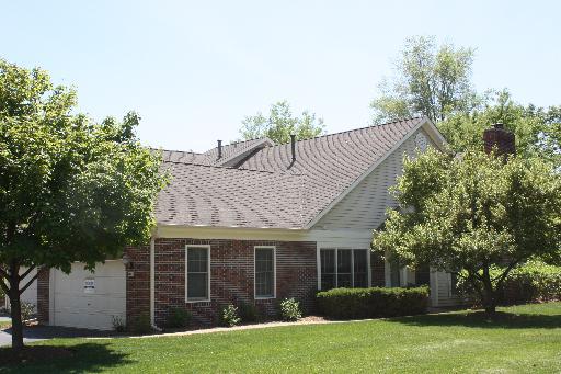 303 Spring Creek Cir. #-, Schaumburg, IL 60173