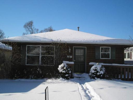 309 S Hebbard A St., Joliet, IL 60433