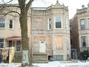 3835 W Lexington St., Chicago, IL 60624