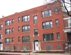 3250 W Flournoy St. #2, Chicago, IL 60624