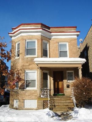1672 W Edgewater Ave., Chicago, IL 60660
