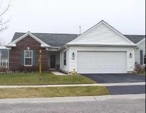 13485 Honeysuckle Dr., Huntley, IL 60142