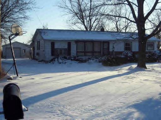[Address Hidden by Seller], Kankakee, IL 60901