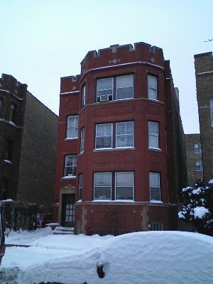 7404 N Hoyne Ave., Chicago, IL 60645