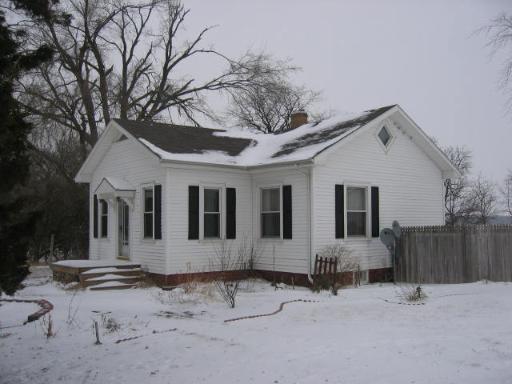 2566 N 190 East Rd., Long Point, IL 61333