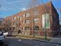 3400 N Greenview Ave. #1N, Chicago, IL 60657