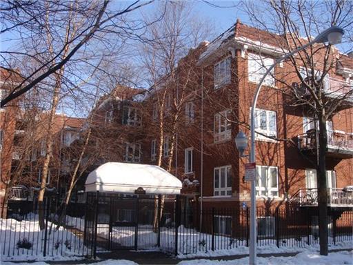 908 W Agatite Ave. #1S, Chicago, IL 60640