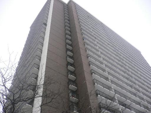 [Address Hidden by Seller], Chicago, IL 60660