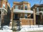 209 N Lamon Ave., Chicago, IL 60644