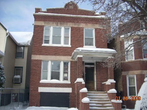 1330 S 51st Ct., Cicero, IL 60804