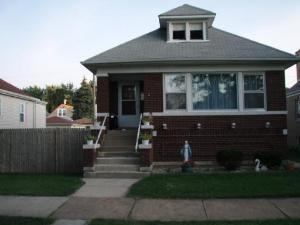 5727 W Warwick Ave., Chicago, IL 60634