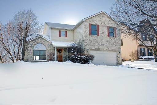 [Address Hidden by Seller], Bartlett, IL 60103