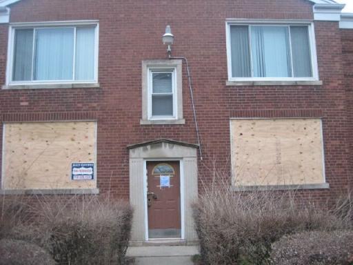 8939 S Blackstone Ave., Chicago, IL 60619