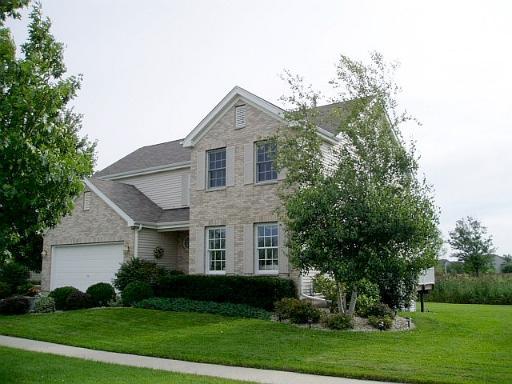 39W665 Sulley Dr., Geneva, IL 60134