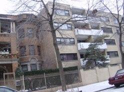 [Address Hidden by Seller], Chicago, IL 60660