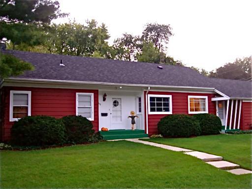 1430 Kensington Pl., Aurora, IL 60506