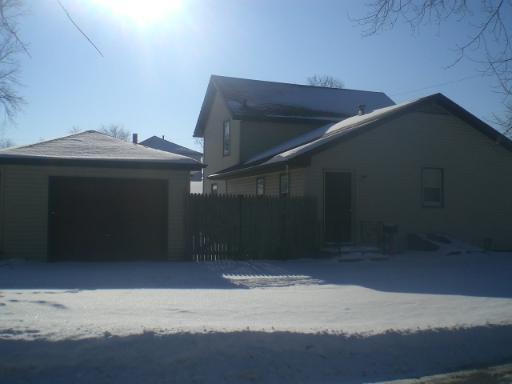 197 Water St., Marseilles, IL 61341