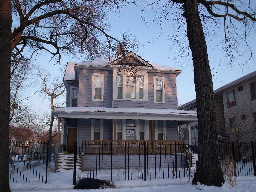 573 N Pine Ave., Chicago, IL 60644