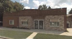 1733 W 75th Pl., Chicago, IL 60620