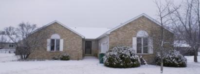 64 Tipple Way, Coal City, IL 60416