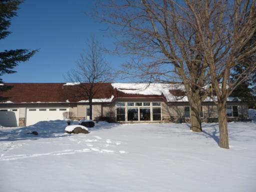 9363 Old Towne Ct., Roscoe, IL 61073