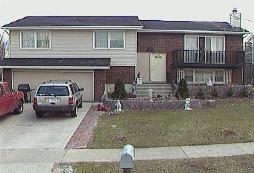 3044 225th St., Sauk Village, IL 60411