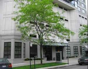 33 W Delaware Pl. #20D, Chicago, IL 60610