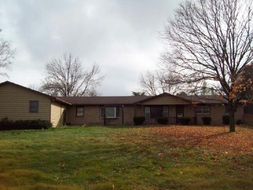 19 W Birch Ct., Yorkville, IL 60560