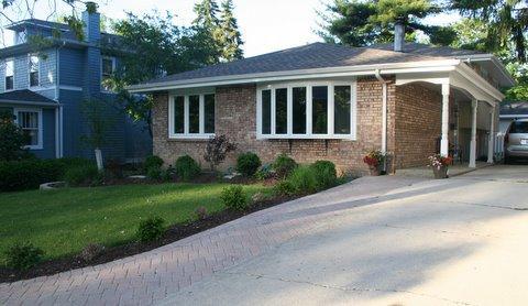4537 Forest Ave., Downers Grove, IL 60515