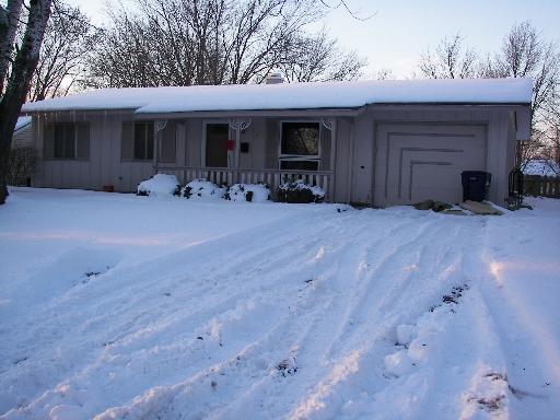 10214 Hyacinth Dr., Orland Park, IL 60462