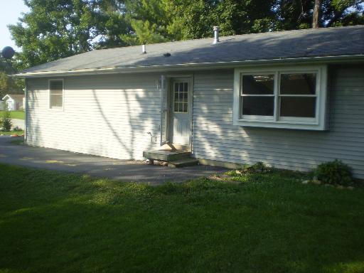 24900 W Orchard Pl., Round Lake, IL 60073