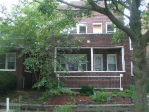 5728 S Maplewood Ave., Chicago, IL 60629