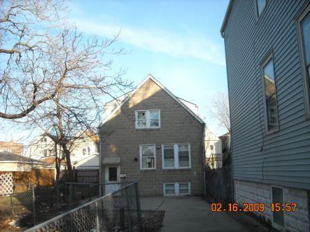 1231 S 51st Ave., Cicero, IL 60804