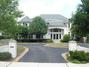 2990 Koepke Rd., Northbrook, IL 60062