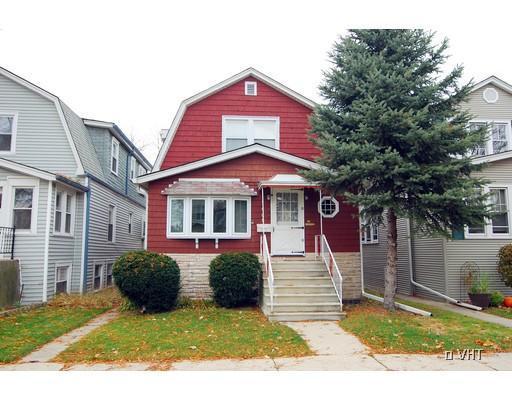 5608 N Kedvale Ave., Chicago, IL 60646