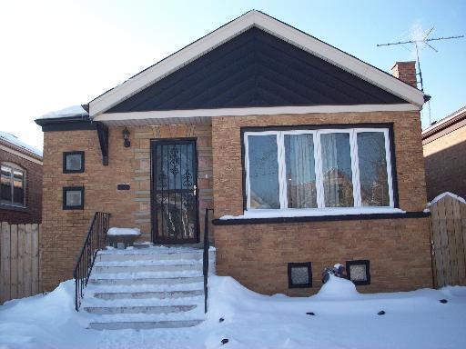7130 S Ridgeway Ave., Chicago, IL 60632