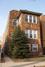3748 W Eastwood Ave., Chicago, IL 60625