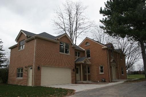 3840 Lake Ave., Wilmette, IL 60091