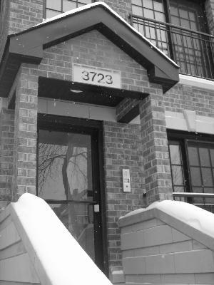 3723 N Wilton #2, Chicago, IL 60613