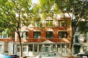 1020 W Roscoe Ave. #1W, Chicago, IL 60657