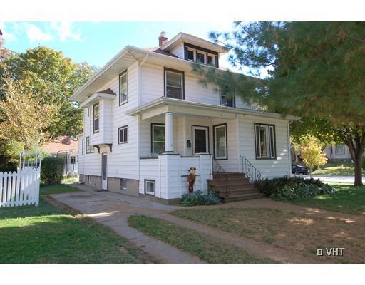 3 Monroe Ave., Elgin, IL 60123
