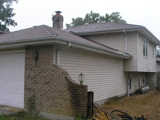 [Address Hidden by Seller], Downers Grove, IL 60515